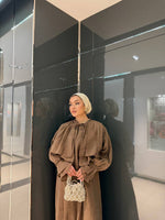 Galeriyi görüntüleyiciye yükle: Kimono Keiv Elbise
