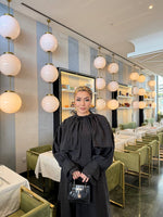 Galeriyi görüntüleyiciye yükle: Kimono Keiv Elbise
