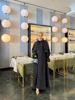 Galeriyi görüntüleyiciye yükle: Kimono Keiv Elbise
