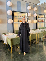 Galeriyi görüntüleyiciye yükle: Kimono Keiv Elbise

