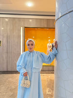 Galeriyi görüntüleyiciye yükle: Kimono Keiv Elbise
